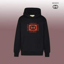 Picture of Gucci Hoodies _SKUGucciXS-XLmptx093744